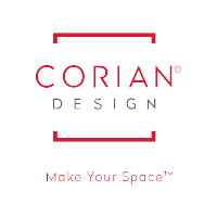 corian corian