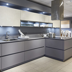cuisines-moderne-blanpur-1 cuisines-moderne-blanpur-1