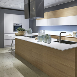 cuisines-moderne-blanpur cuisines-moderne-blanpur