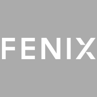 fenix fenix