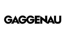 gaggenau