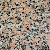 granit granit