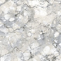 quartz quartz