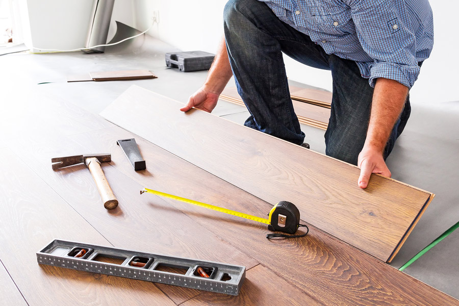 abydom-multi-services-renovation-sol-mur-peinture-parquet-pose-luxembourg abydom-multi-services-renovation-sol-mur-peinture-parquet-pose-luxembourg