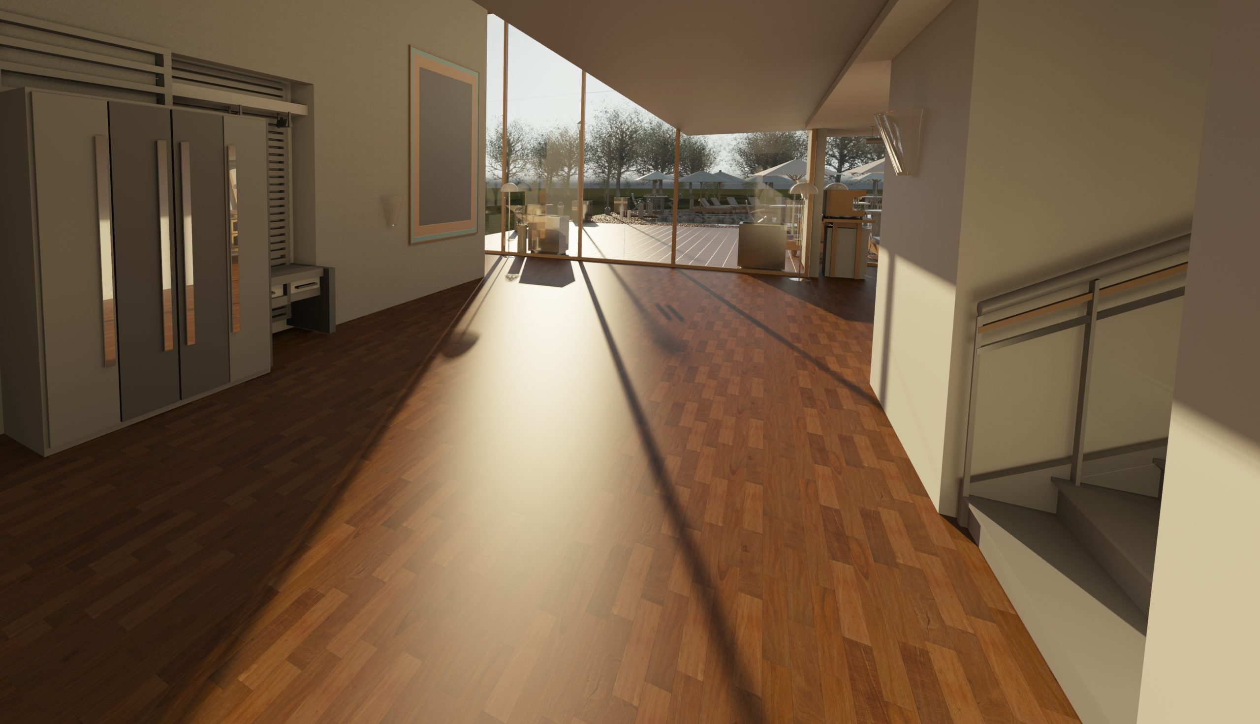 abydom-pose-parquet-reamenagement-salon-couloir-scaled abydom-pose-parquet-reamenagement-salon-couloir-scaled